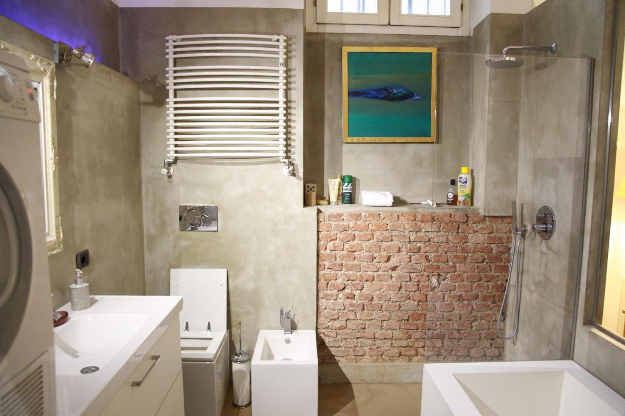 Brera Design Loft *