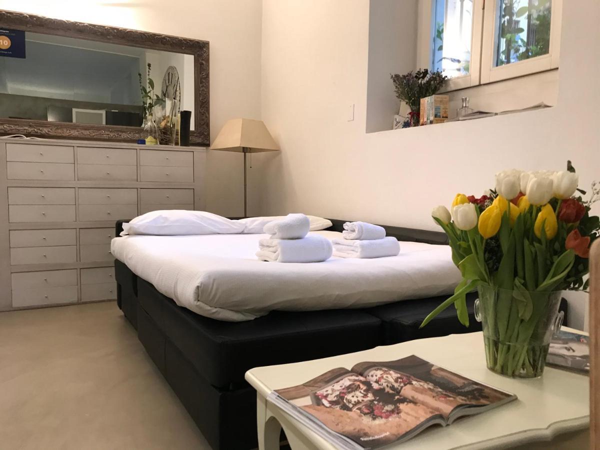 Appartement Brera Design Loft